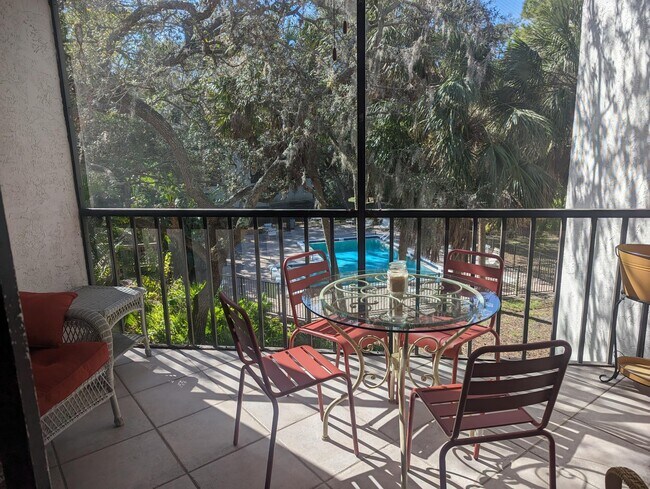 Foto del edificio - 2748 Orchid Oaks Dr