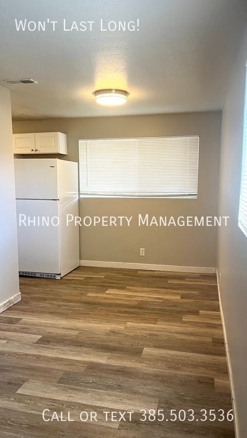 Foto del edificio - 4664 S Arlington Park Dr