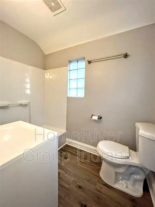 Foto del edificio - 226 Clay St