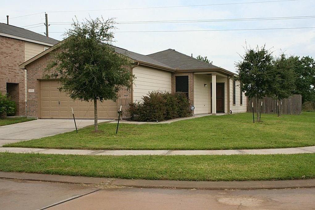 Primary Photo - 18302 Tupper Bend Ln