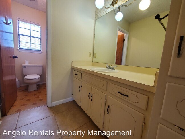 Foto del edificio - 3 br, 2 bath House - 7730 Sandpiper Way