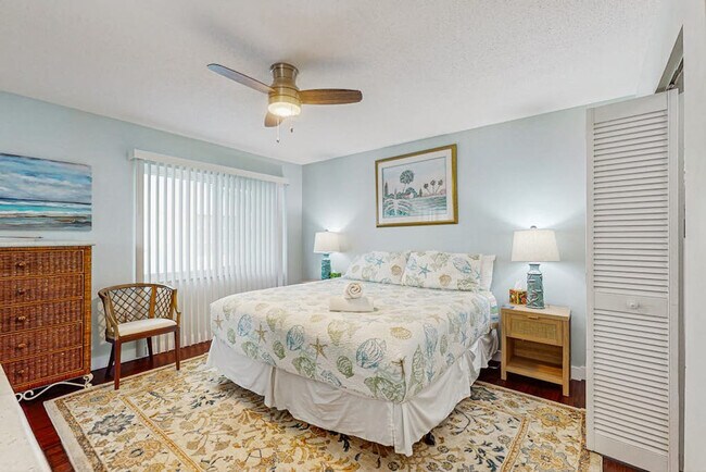Foto del edificio - 10125 Manatee Ave W