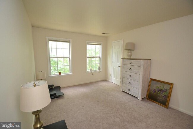 Building Photo - 11713 Karbon Hill Ct