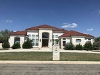 Foto principal - 30901 Wood Bine Way