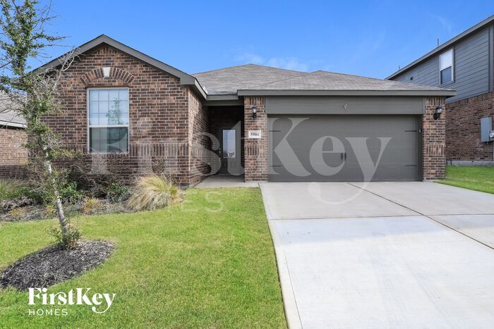 Foto principal - 5904 Garnet Hill Ln