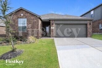 Building Photo - 5904 Garnet Hill Ln
