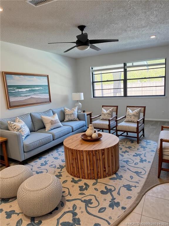 Foto del edificio - 3096 SE Glasgow Dr