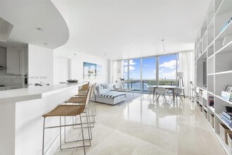 Building Photo - 10295 Collins Ave