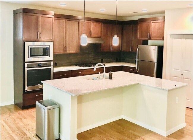 Foto del edificio - 8604 117th Ave SE