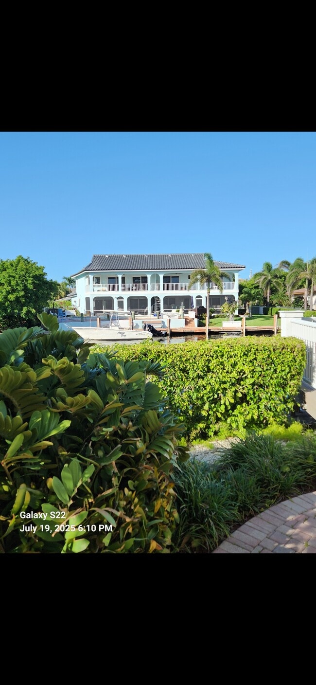 Photo - 1118b Highland Beach Dr Townhome