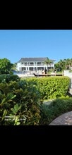 Building Photo - 1118b Highland Beach Dr