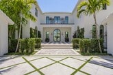Primary Photo - 1100 SE Atlantic Dr