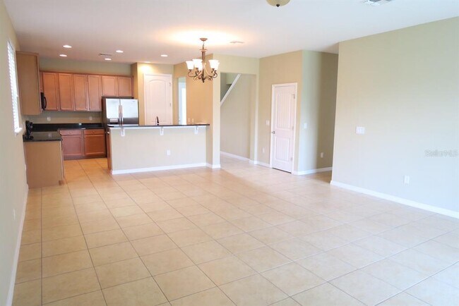 Foto del edificio - 13353 Overstreet Rd