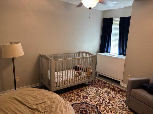 Foto del edificio - 3209 Twinberry Cove