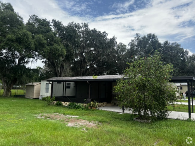 Building Photo - 3276 Mt Tabor Rd