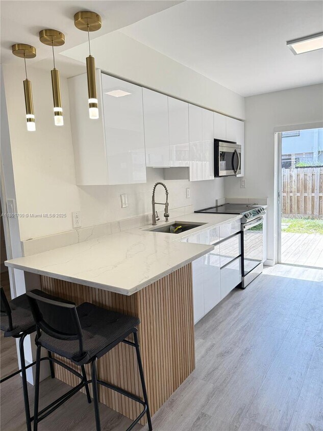 Foto principal - 15250 SW 80th St