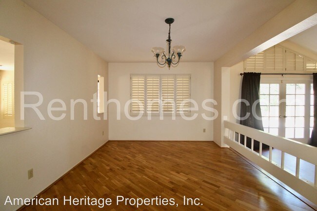 Foto del edificio - 4 br, 3 bath House - 14504 Janal Way