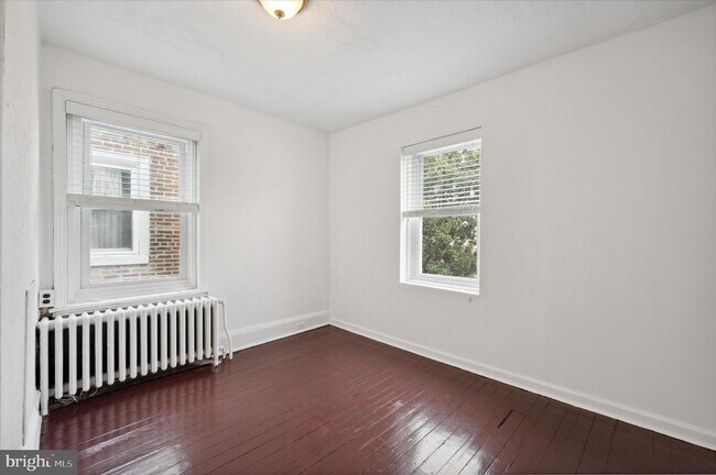 Foto del edificio - 885 N 27th St