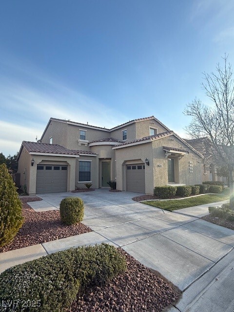 Building Photo - 10524 Calico Pines Ave