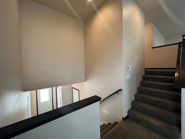 Foto del edificio - 3758 30th St S