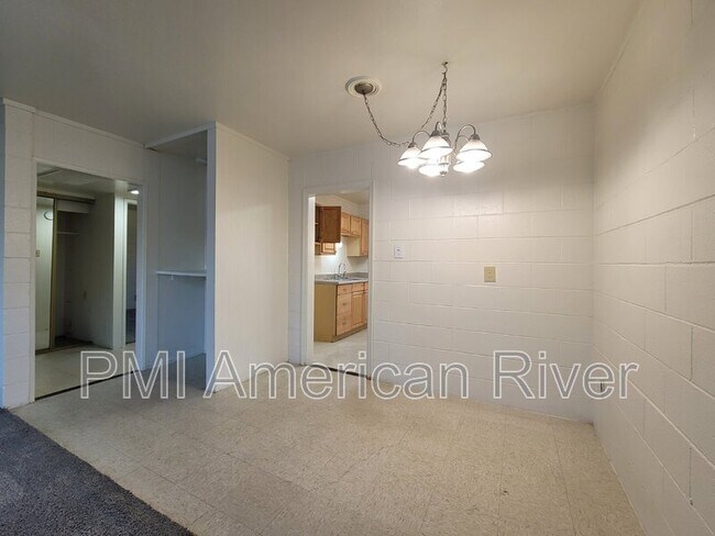 Foto del edificio - 2720 Riesling Way