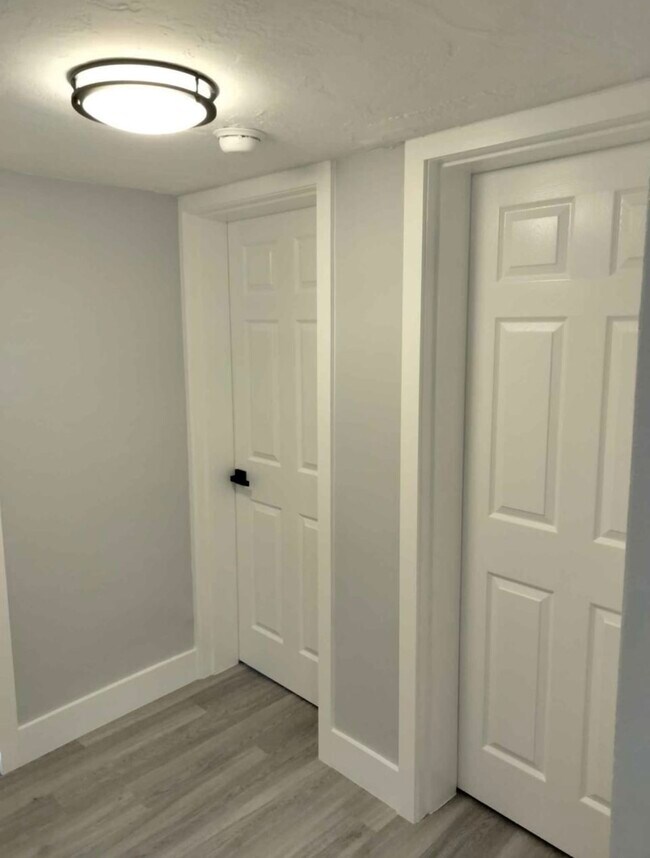 Foto del edificio - 7710 SW 98th St