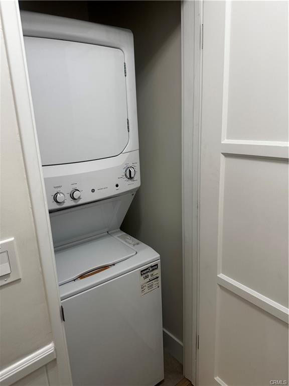 Foto principal - 20738 Bryant St