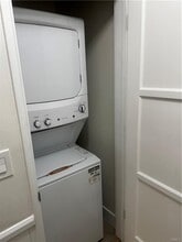 Building Photo - 20738 Bryant St