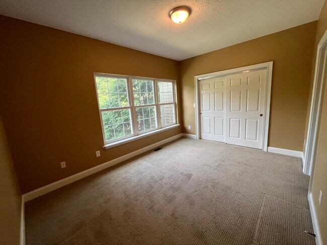 Foto del edificio - 3822 Arbor Gate Ct