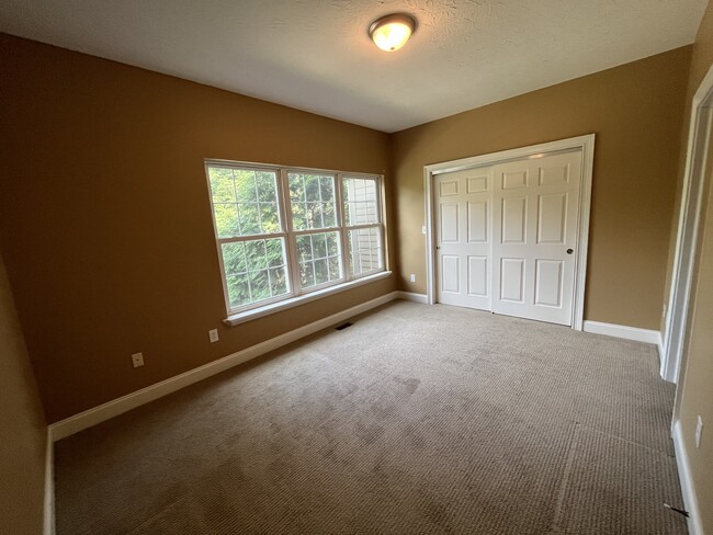 Building Photo - 3822 Arbor Gate Ct