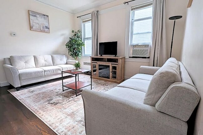 Foto del edificio - 108 Gotthart St