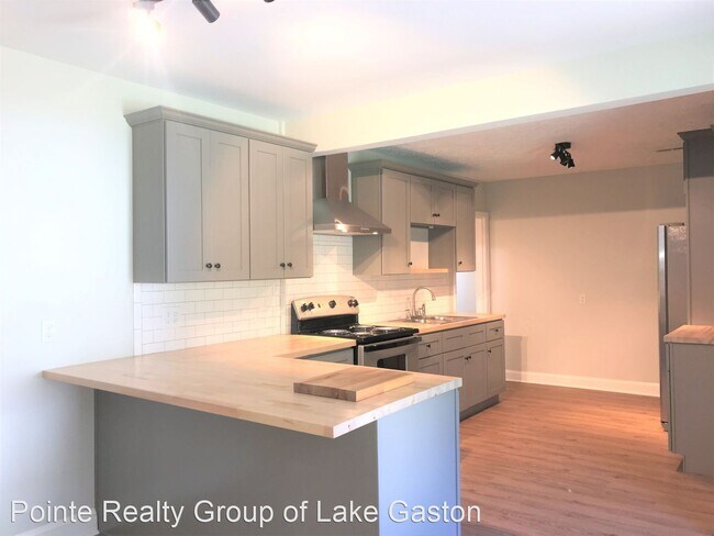 Foto del edificio - 3 br, 2 bath House - 154 Buena Vista Circle