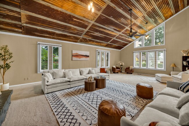 Foto del edificio - 6401 S 86th E Ave