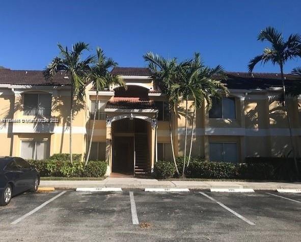 Foto del edificio - 2371 NW 33rd St