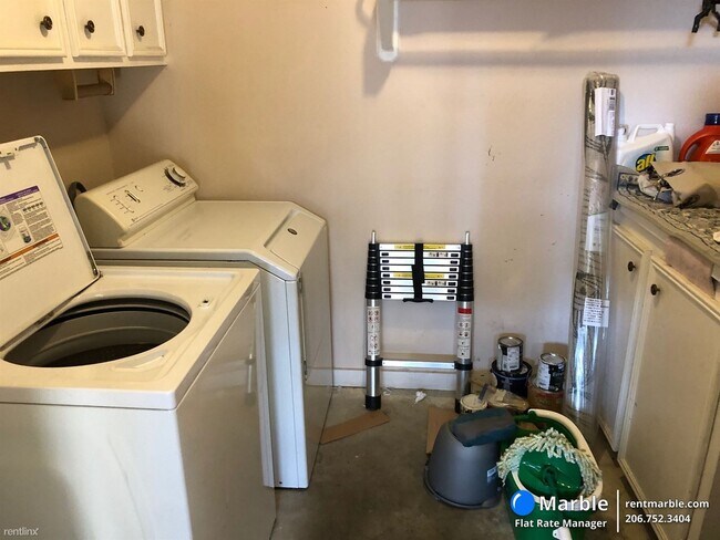 Foto del edificio - 2 br, 2 bath Townhome - 13656 Teague Ln Ap...