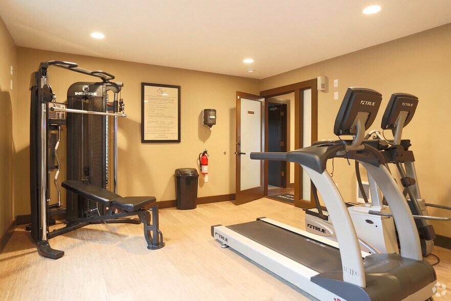 Apartments For Rent In Portland Oregon Near Airport Apartments For Rent In Portland Oregon Near Airport