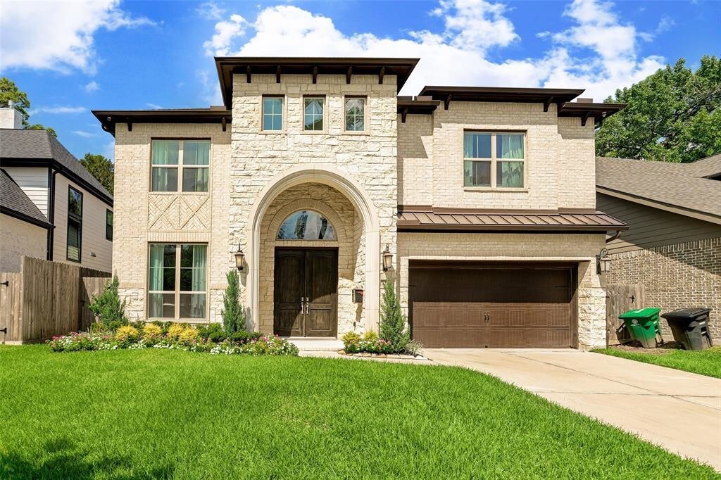 Foto principal - 1216 Curtin St