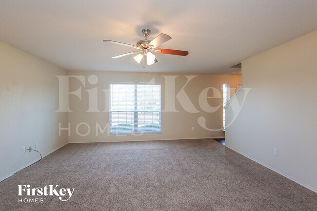 Foto del edificio - 2900 Ocean Dr