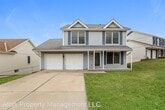 Primary Photo - 3 br, 2.5 bath House - 907 NW 63rd Street