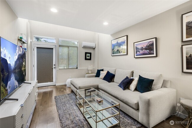 Foto del edificio - 1737 NW 61st St