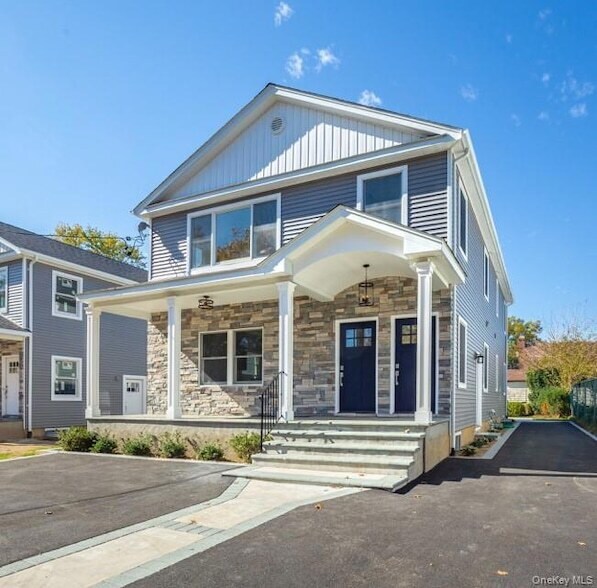 Photo - 207 Nassau Blvd Apartment