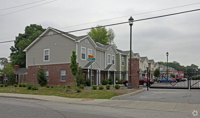 Berkley South Apartments Newport News Va Berkley South Apartments Newport News Va