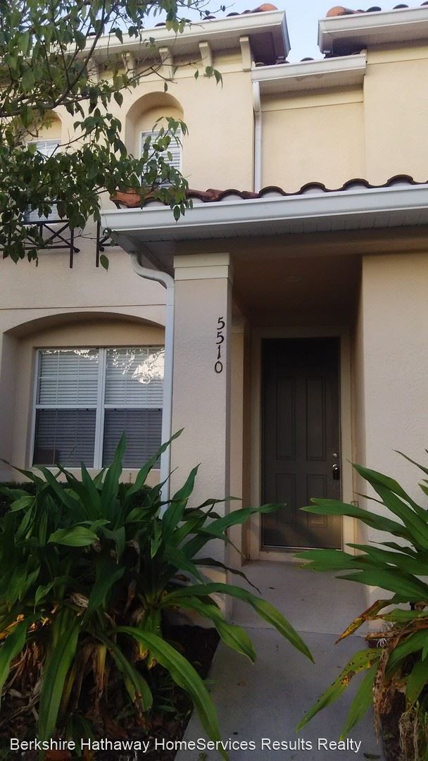 Building Photo - 3 br, 3 bath House - 5510 Paradise Cay cir