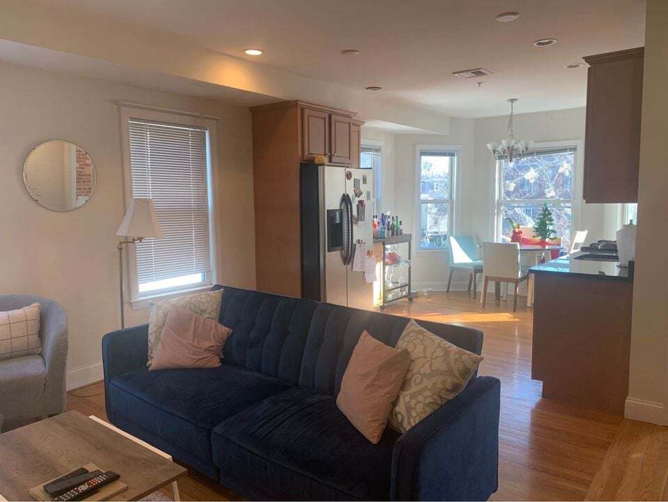 Foto principal - 10 Homer St