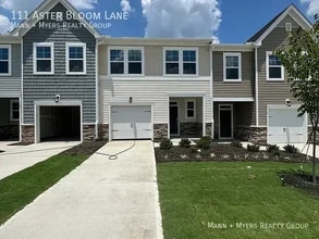 Building Photo - 111 Aster Bloom Ln