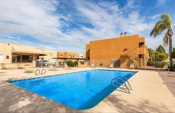 Foto del edificio - 11640 N 51st Ave