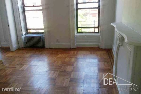 Building Photo - 126 Quincy St