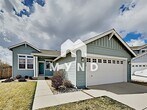 Foto principal - 4 br, 2 bath House - 11050 Skylight Ct
