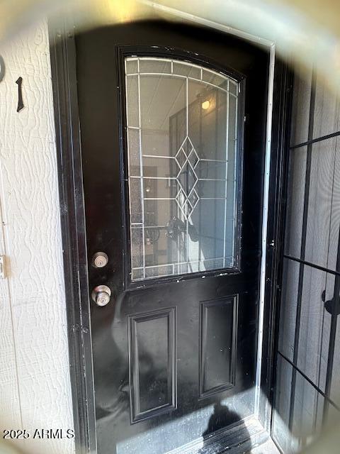 Primary Photo - 1843 N Spring