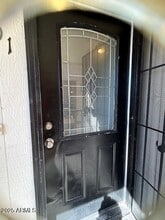 Building Photo - 1843 N Spring